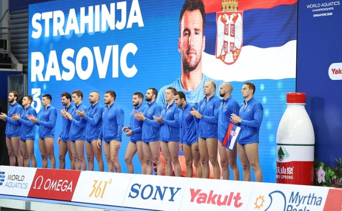 Slobodan Sandic